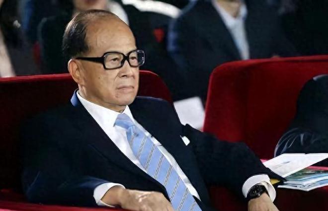 李嘉诚锁魂幕_市监局班子述职述廉报告_