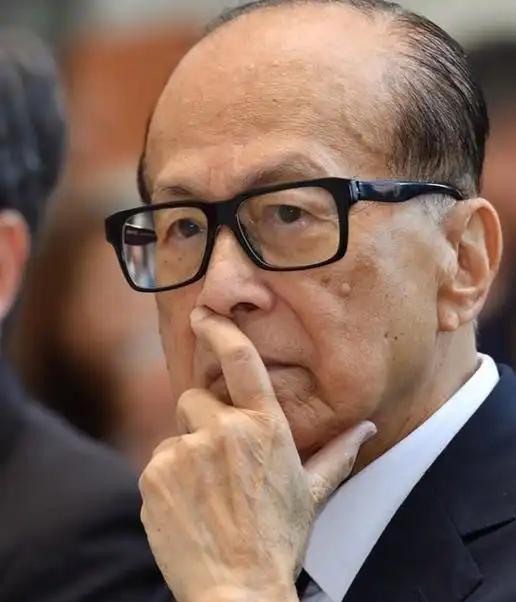 _李嘉诚锁魂幕_市监局班子述职述廉报告