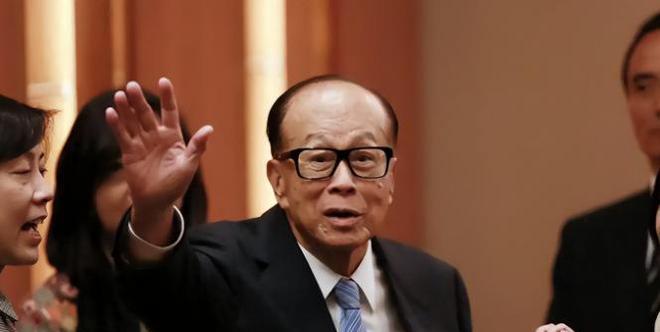 _市监局班子述职述廉报告_李嘉诚锁魂幕